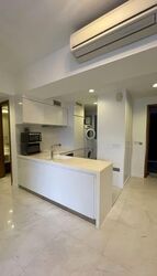 Suites At Orchard (D9), Apartment #574183911